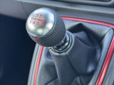 現在お乗りの大切な愛車の査定もお気軽にご相談下さい♪もちろん無料でございます★