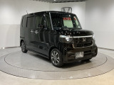 弊社はホンダの認定中古車ディーラーとして、お客様に安全・安心・快適なカーライフを提供することをお約束します。