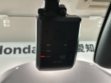 万が一の事故のときもドライブレコーダーがあると安心です。ご利用になる場合は個人情報保護の観点より新品の対応SDカードをお求め下さい。