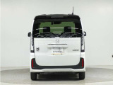 ◆ホンダ車専門のエンジニアが中古車加修消耗品交換基準に準じた整備をキッチリ施してお渡しさせていただきます!
