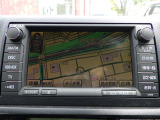 ウィッシュ 1.8 S 4WD 4WD 修復歴無し