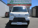 全国納車可能です。