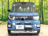 弊社では、全車『修復歴なし』のお車のみ取り扱っております。専任バイヤーによる厳選した仕入れの後、入庫後の車両チェックを行い、ネクステージが認定した高品質な中古車をご提供しております。