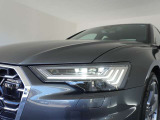 お車の性能を体感し易い試乗コースをご用意しています。