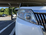 当店の車は全台、1年間走行距離無制限の保証付きで購入後も安心です。保証期間中は全国のトヨタディーラーで保証修理が可能です。