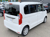 ■Honda認定中古車「U-Select」取扱店。点検・整備・保証付きで、安心してお選びいただける中古車をご用意しております。