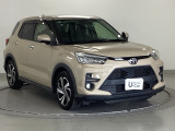 ご覧のように綺麗にクリーニングされており、とてもキレイなボディですよ。外装はもちろん内装も綺麗です。