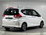 ■【Honda Total Care】入会受付中(無料)! 事故や故障、点検・車検予約、クルマに関する困りごとや操作方法など。まとめてサポートする無料の会員サービスです