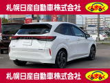 1年間走行距離無制限の日産ワイド保証(無料)付きで販売します。2〜3年の延長保証もリーズナブルに提供します!全国2000ヶ所で対応可能。遠方の方もお近くの日産で保証を受けられます。