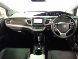 ◆Honda認定中古車をお探しの方はHondaU-Select亀山長明寺へお越しください!全車安心のU-Selectホッと保証付きです!敷地内試乗も可能です!オンライン商談も受付しています!◆