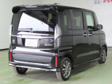 定期点検パックのまかせチャオ!車検までの期間中、半年に1回ごとに定期点検とオイル交換をさせていただきます!パックなのでその都度点検を行うよりもお得です!