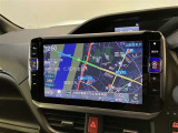 ノア 1.8 ハイブリッド Si W×B II 