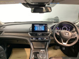 アコード 2.0 EX 