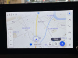 プリウス 2.0 G ワンオーナー 修復歴無し