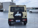 写真でお伝え出来ない車両状態や装備品もございます。 実際にお車をご覧いただければイメージがつきやすいと思いますのでぜひご来店・ご相談お待ちしております♪ ネット掲載前のお車も多数ございます