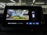 N-BOXカスタム ターボ 