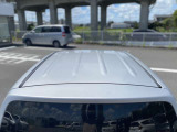 低燃費で税金も安く、維持費の安さが魅力の軽自動車を多数ご用意しております。ちょっと興味がある、ちょっとだけ見てみたいなどでも結構です。お気軽にお立ち寄りください!