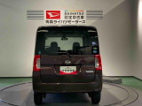 ご覧いただきありがとうございます!安心保証付きの展示車を多数揃えておりますのでお気軽にお尋ねください。