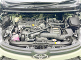 親切・丁寧な専門メカニックスタッフが応対!・車検・点検整備・事故等の修理などアフターサービスも安心。お車のカスタマイズもネクステージのサービススタッフまでご相談ください!