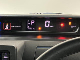 走行10607キロです★走行少で大変おすすめの1台ですよ!!!
