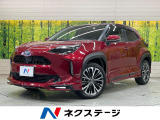 モデリスタエアロ 純正8型DA 全周囲カメラ 衝突軽減装置