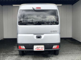 愛車の査定も無料で可能!どんなお車でもご相談下さい。