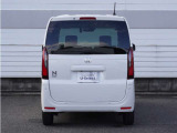 【メンテナンスパック】お車のご購入と一緒に安心メンテナンスパックもお勧めいたします。定期的なメンテナンスで快適なドライブを楽しめます。詳しくはお近くのホンダカーズ総社の店舗にお問い合わせください。