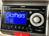 N-BOX G Lパッケージ 