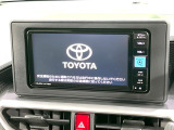 ライズ 1.2 Z 