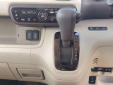 写真を見て気になった方、お気軽にお電話ください!TEL:0078-6003-001456(携帯:080-9426-0071)当店の他の在庫も、是非ご確認ください!https://www.carsensor.net/shop/niigata/324470001/stocklist/