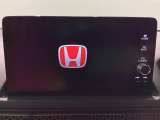 純正メモリーナビとバックカメラ付☆bluetoothオーディオでドライブも好きな音楽を聴いて楽しめます。TV視聴も可能です☆
