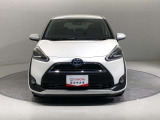 シエンタ ハイブリッド 1.5 G クエロ 