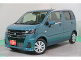 当社サイトへお越しいただき誠にありがとうございます。 ☆スズキプレミアム認定中古車☆期間内走行距離無制限の3年間ロング保証☆