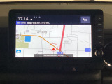 ディーラー整備士による納車前整備とアフターサービスは当店でお求めいただくのメリットのひとつです。