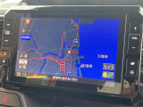 ◆北海道、東北、関東、中部、関西、中国、四国、九州、沖縄、全国各地どこからでも対応可能です!!お気軽にガリバーにお気軽にご相談ください!!