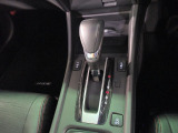 ◆Honda認定中古車をお探しの方はHondaU-Select亀山長明寺へお越しください!全車安心のU-Selectホッと保証付きです!敷地内試乗も可能です!オンライン商談も受付しています!◆