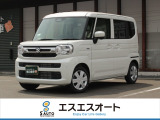 お客様のニーズに合わせたお車選びをサポート!軽自動車館、コバック、ラビットなど4店舗展開で安心のカーライフを提供します。
