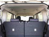 中古車販売に関する正しい知識を持ちお客様の信頼を得られるように努力しております。