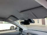 安全・安心な走行のために、納車前にダイハツのクルマを知り尽くしたエキスパートが基本性能に関わる機能や状態を徹底的に点検。消耗部品の交換など法定12ヶ月点検相当の点検・整備を実施しております
