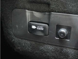 ◆AC100V電源◆このお車にはAC100V電源の最大1500W(コンセント電源)が装備されています。