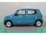 スズキの新車・中古車・整備のことは正規スズキディーラーの当社へお任せください♪
