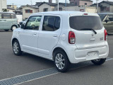 少しでも気になることがございましたらお気軽にお問合せください♪スタッフ一同お待ちしております!