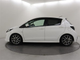 中古車の購入はタイミングも大切です!気になる車がございましたら、先ずはご連絡をください、詳しく知りたい内容などご説明させて頂きます。