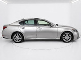 社外アルミホイール取付・スピンドルエアロ取付・各メーカーエアロ取付・車高調・ローダウン・ライトカスタム・スモークフィルム施工OK!お気軽にご相談下さい!