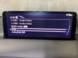フルセグTVチューナー付!