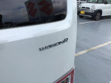 当店の掲載車両をご検討いただきありがとうございます。 すべての車両に保証が付いております
