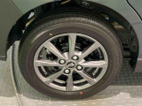 U-CARはすべて1点ものです、お気に入りのお車が見つかりましたら是非お早めにご連絡ください!!