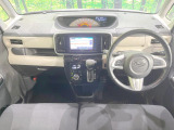ムーヴキャンバス X 