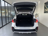 【お車の品質について】内外装の状態をより詳しくお伝えするため第三者機関《AIS》による公平かつ厳正な検査を実施いたします。お車の状態を数値化した車両評価証もご覧頂けます。※検査待ちの場合もございます。