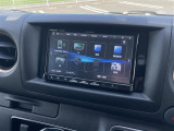 キャラバン  グランド プレミアムGX 4WD ワンオーナー